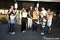 VBS_5445 - Inaugurazione Pizzeria 'Il crìscito'